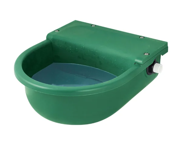 Abreuvoir automatique