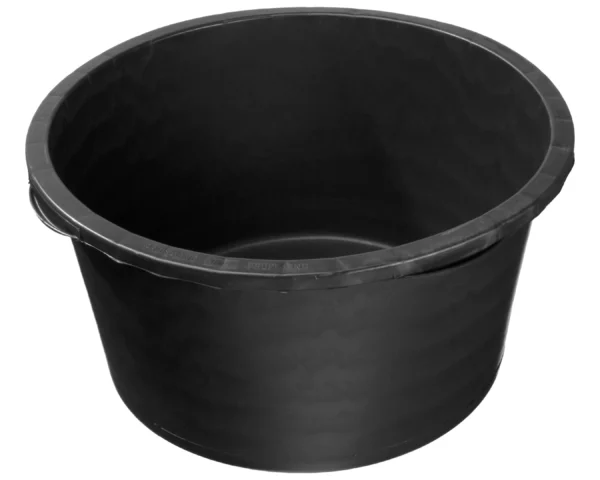 Bassin Ubbink Victoria 112 rond 275 litres